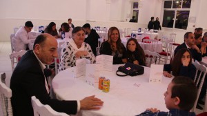 17758415 1834099886839743 7187688074258199643 o